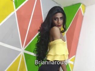 Briannarous