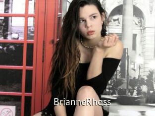 BrianneRhoss