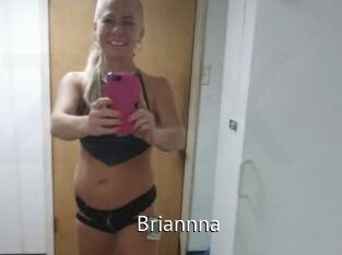 Briannna_