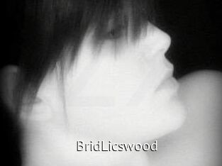 BridLicswood