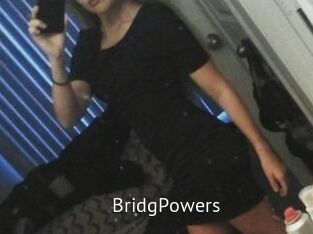 BridgPowers