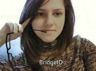 Bridget_D