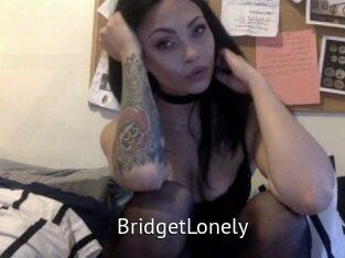 Bridget_Lonely