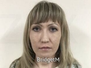 Bridget_M