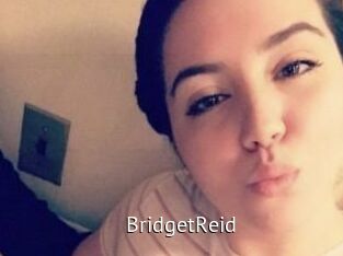 Bridget_Reid