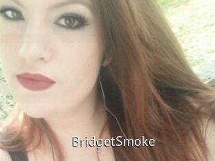 BridgetSmoke