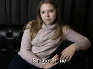 BridgetStone