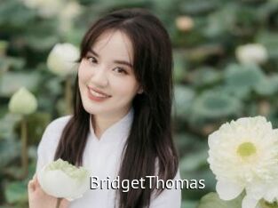 BridgetThomas
