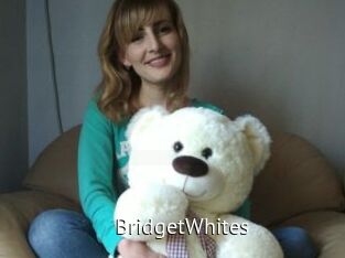 BridgetWhites