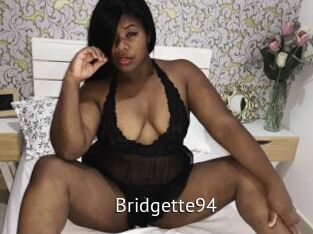 Bridgette94