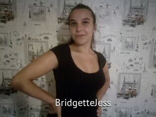 BridgetteJess
