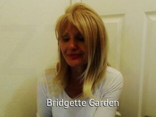Bridgette_Garden