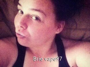 Brie_vape97