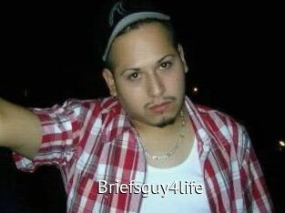Briefsguy4life