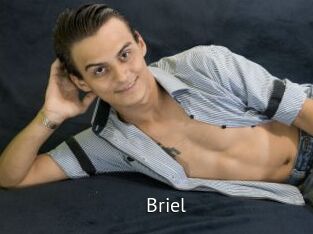 Briel