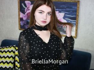 BriellaMorgan