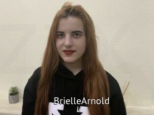 BrielleArnold