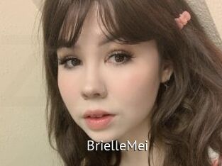 BrielleMei