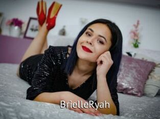 BrielleRyah