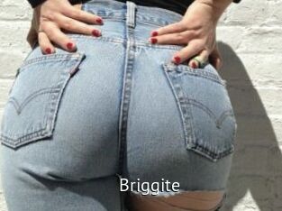 Briggite