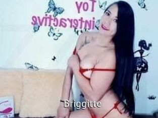 Briggitte_