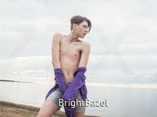 BrightBazel Zizi X