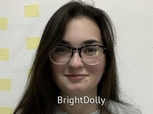 BrightDolly