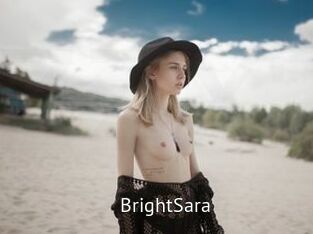 BrightSara
