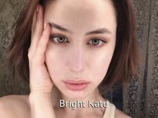 Bright_Kate