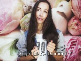 Bright_Like_A_Diamond