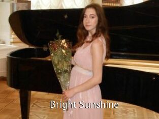Bright_Sunshine