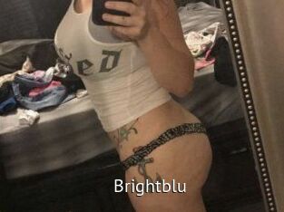 Brightblu