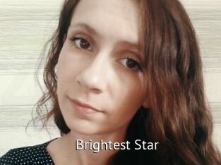 Brightest_Star
