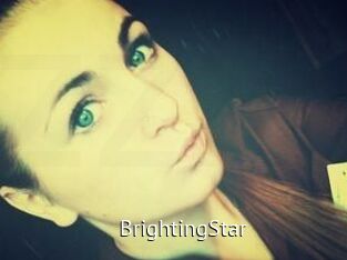 BrightingStar Zizi X
