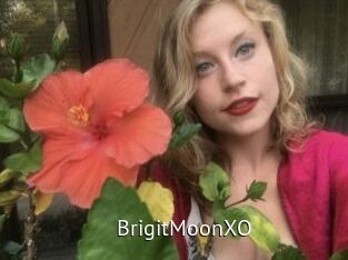BrigitMoonXO