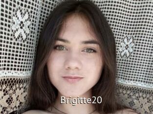 Brigitte20