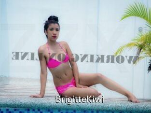 BrigitteKiwi
