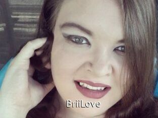 BriiLove
