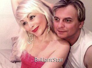 BriliantStar