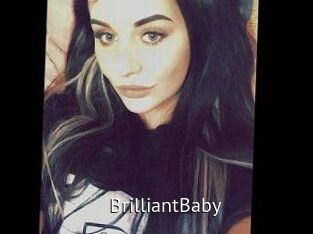BrilliantBaby