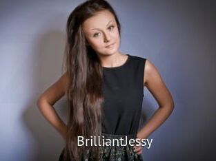 BrilliantJessy