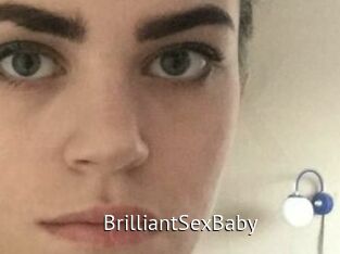 BrilliantSexBaby