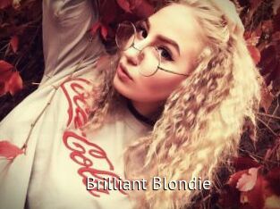 Brilliant_Blondie