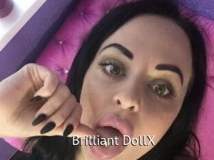 Brilliant_DollX