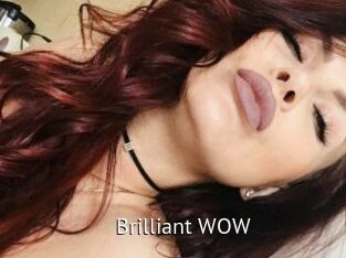 Brilliant_WOW