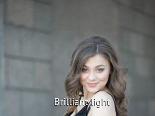 Brilliant_light