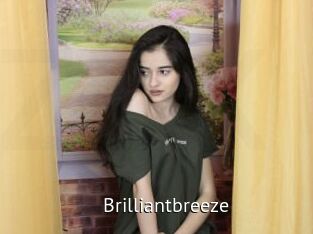 Brilliantbreeze