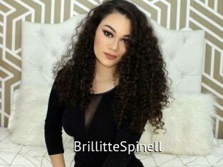 BrillitteSpinell