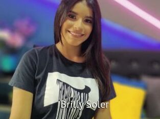 Brilly_Soler
