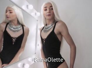 BrinaOlette
